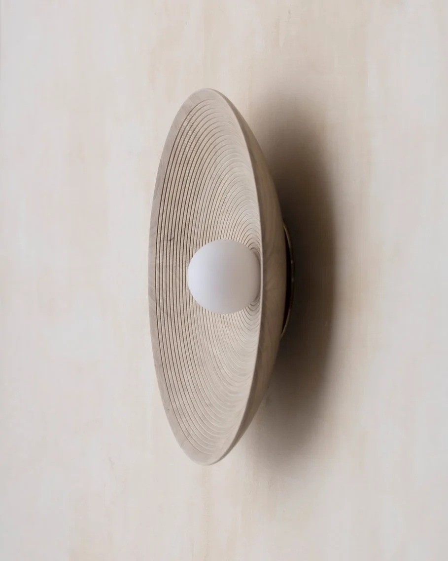 piece-a-part-concentric-wall-lamp-allied-maker-2.jpg