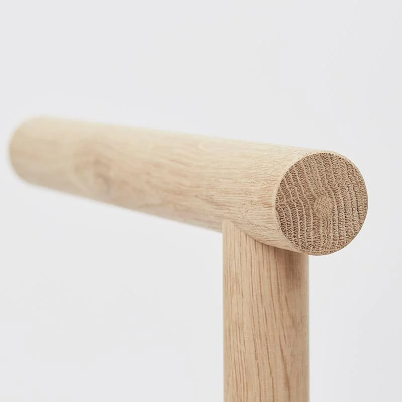 Kristina_Dam_Studio_Sculptural-Chair_detail_2_800x.jpg
