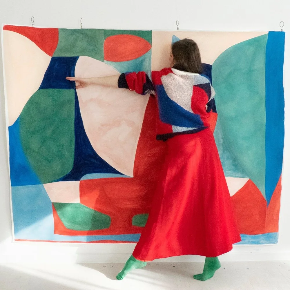 Caroline%2BDenervaud%2B_%2BDouble%2BV%2BGallery_Marseille_Vernissage%2BJeudi%2B21%2Bmars%2B2019_%2BCurator%2BEmmanuelle%2BOddo_HD1.jpg