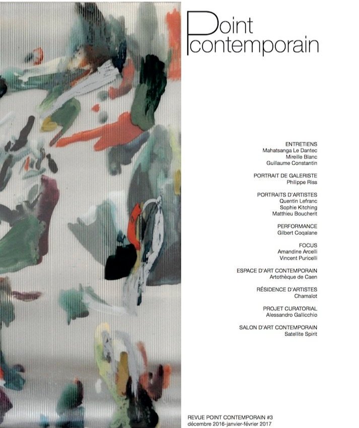 REVUE-Point-contemporain-3-couverture-web.jpg