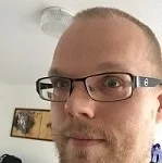 matt.jpg