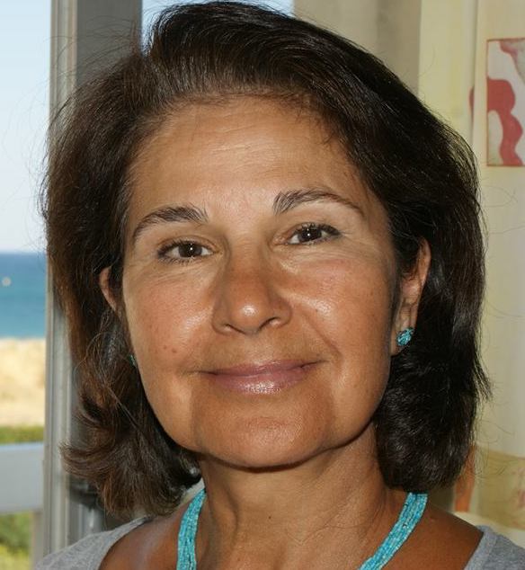 Sakine Faulkner.jpeg