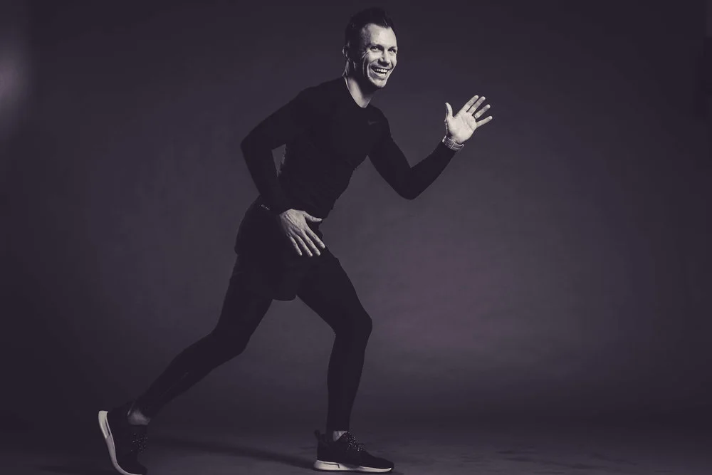 JAMES-running-1.jpg