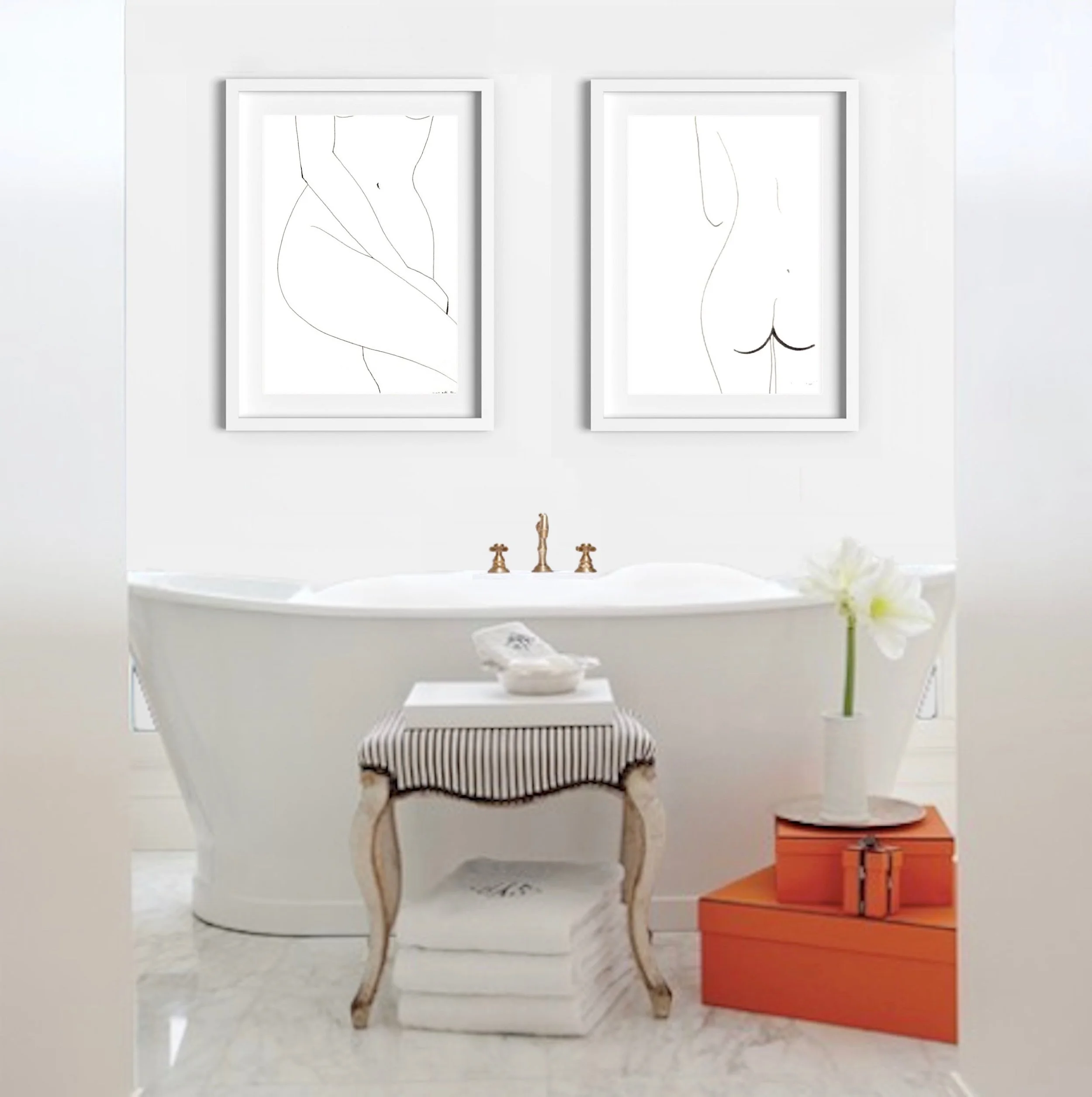 DRAWINGS BATHROOM 2 sketches.jpg