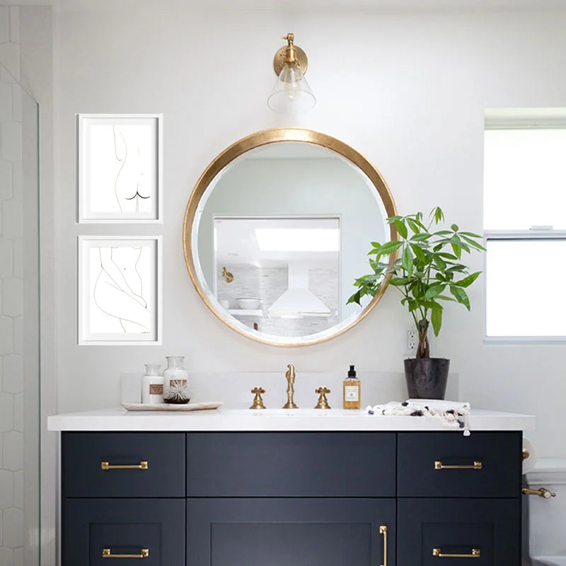 FRAMED navy bathroom square 2 sketches.jpg