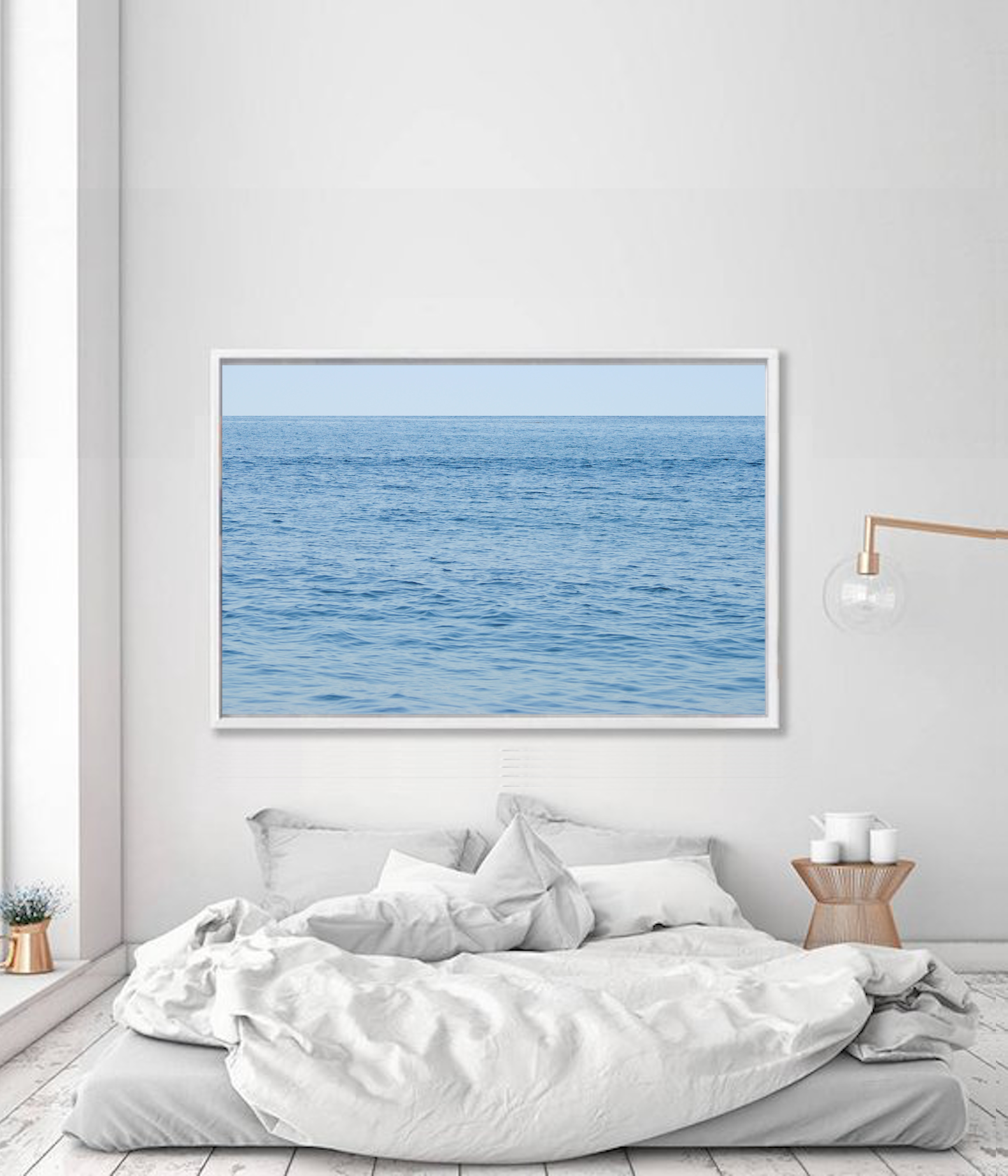 photo_horizontal_half full_gray bed copy.png