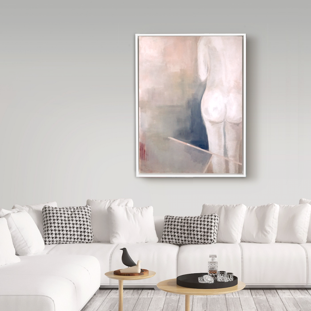 EXAMPLE FRAMED booty 40 x 50 size.png