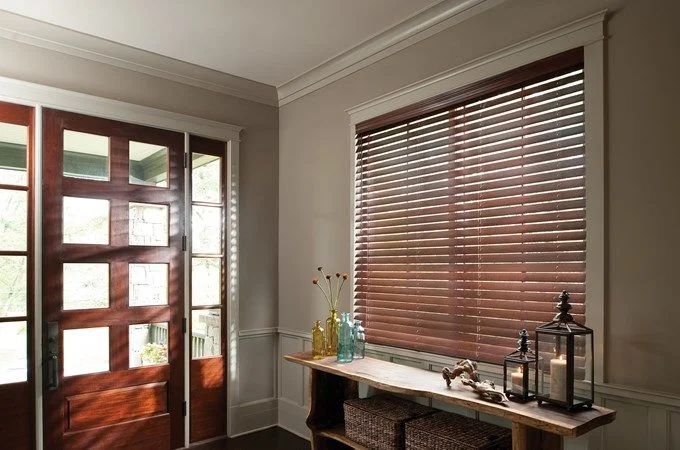 Wood-Venetian.jpg