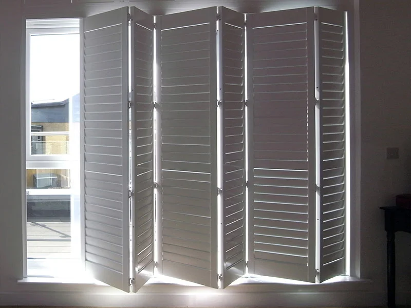 Country-Shutters-Tracked-2.jpg