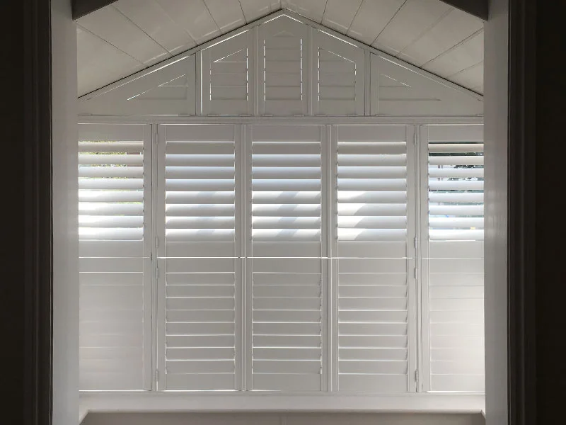 Country-Shutters-Shapes.jpg