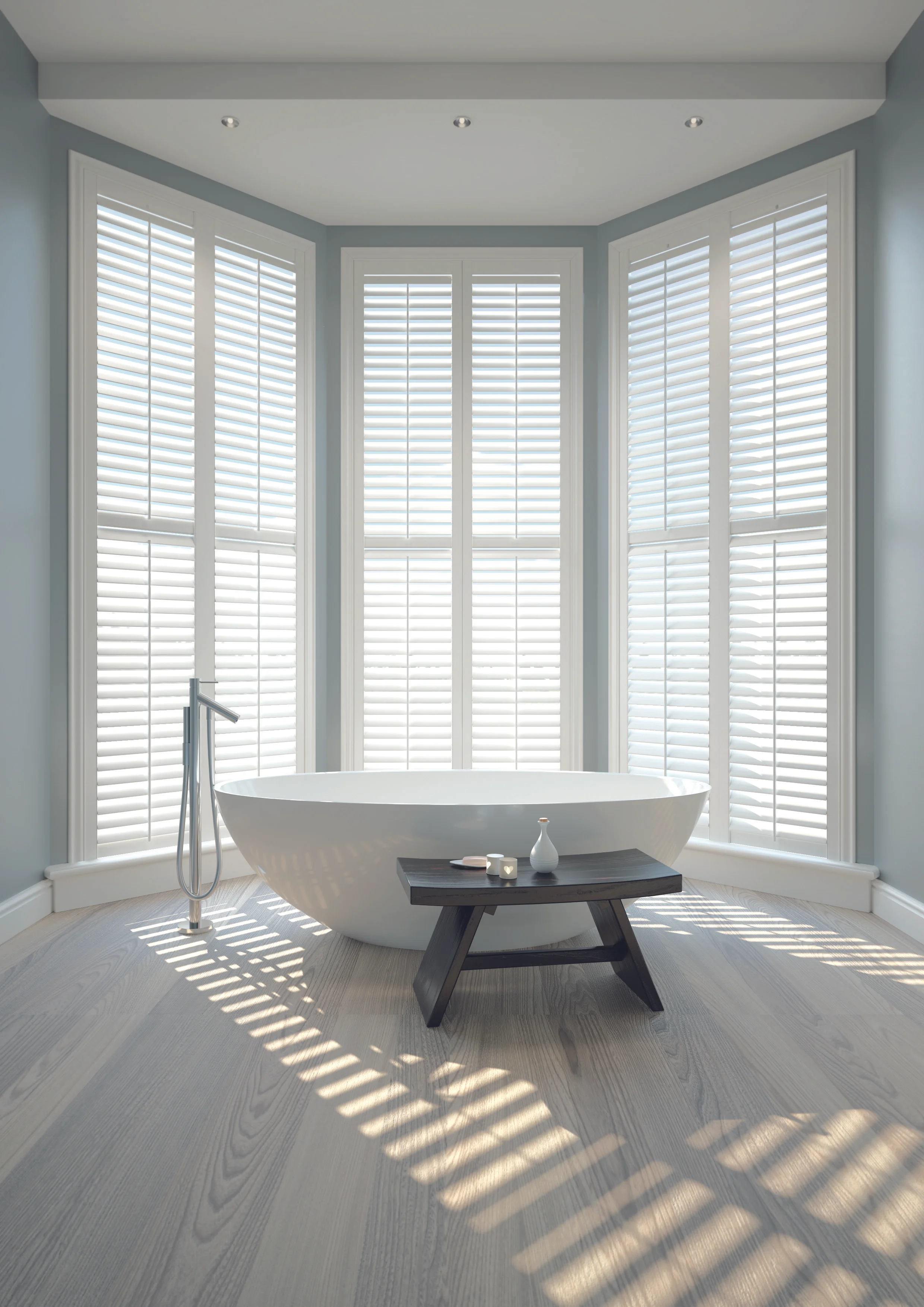 Country-Shutters-Bay-Window.jpg