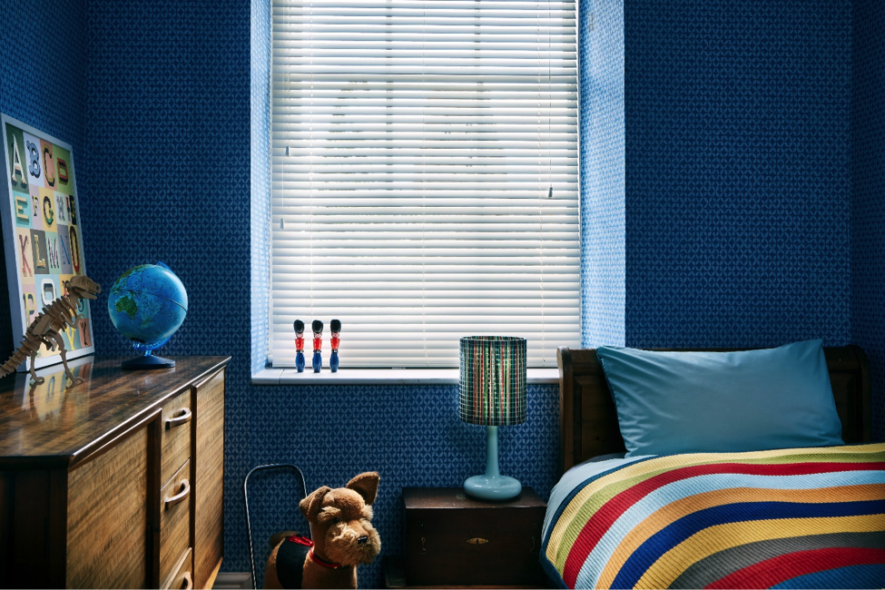 Country-Shutter-Blinds-Privacy.png