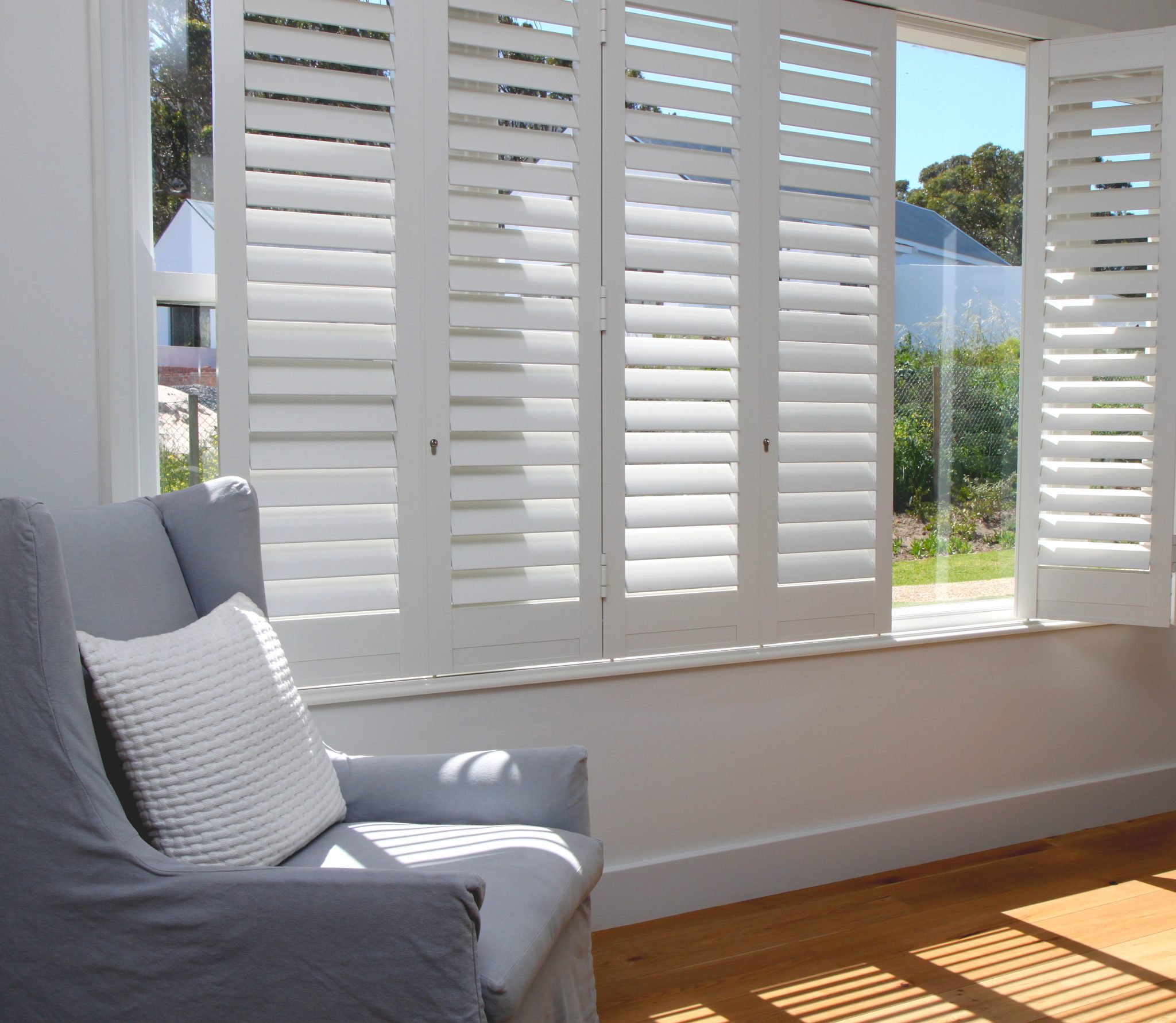 Country-Shutters-Portchester.jpg