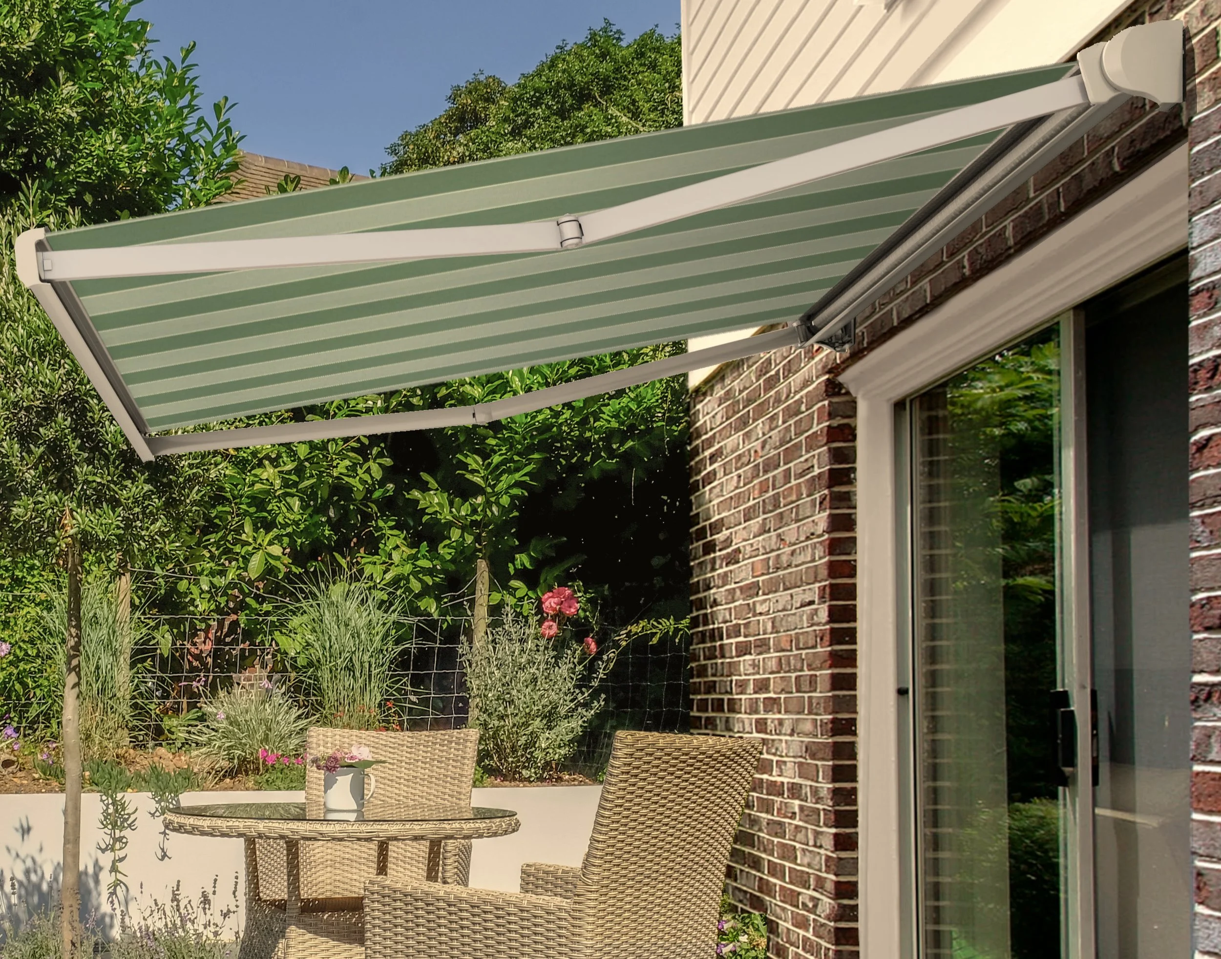 base lite basedirect.jpg