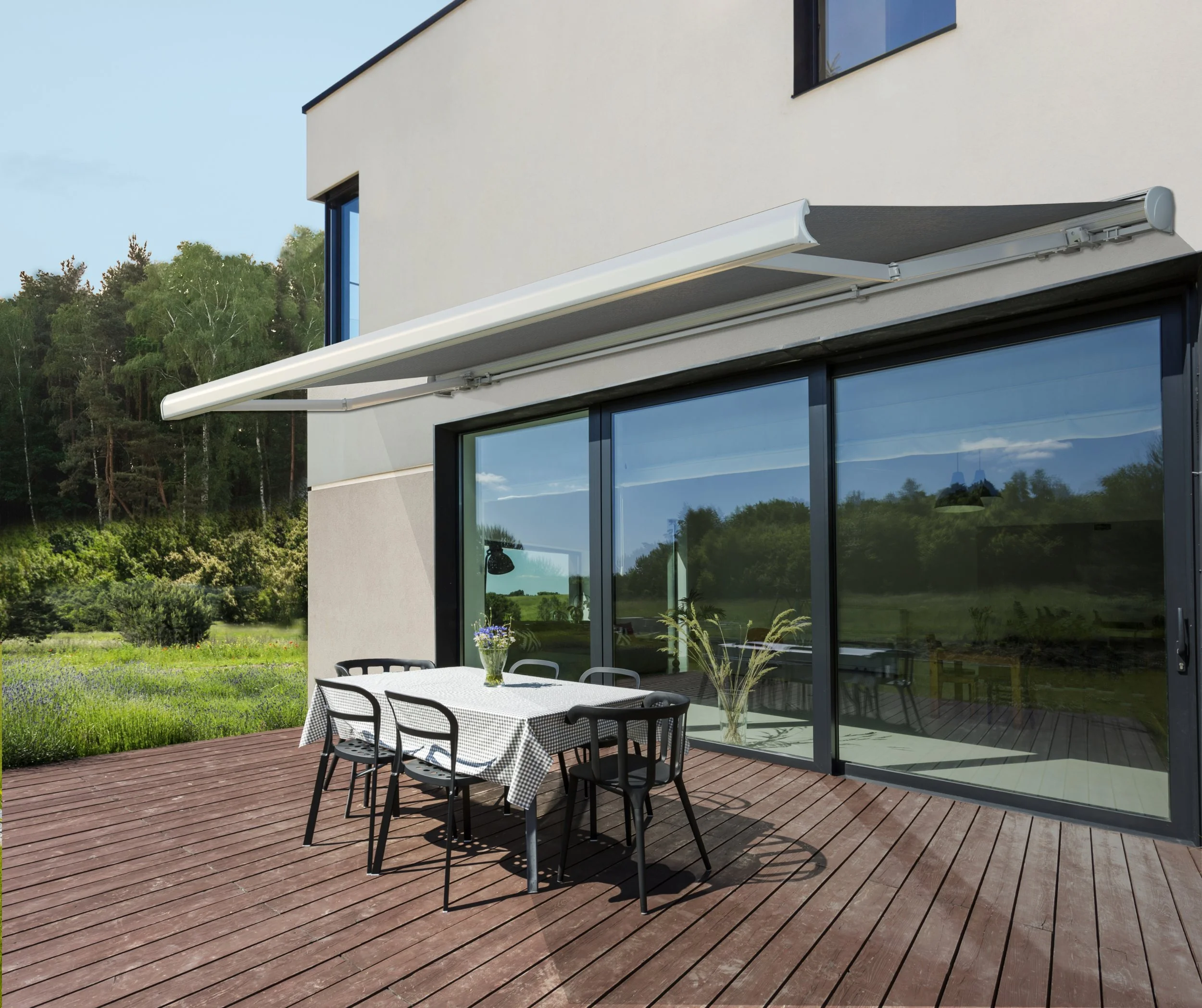 basedirect zenith.jpg