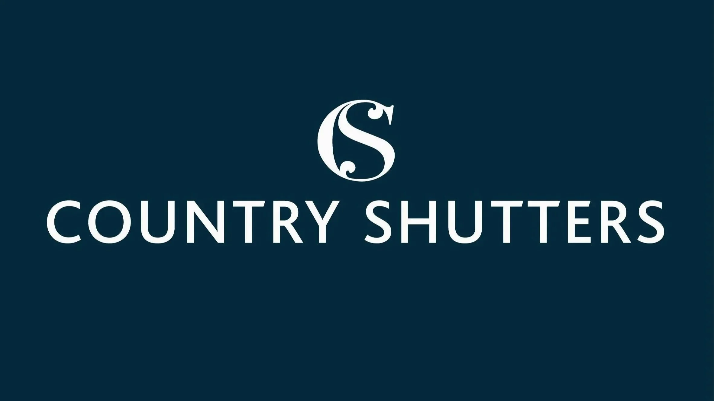 Country Shutters Limited