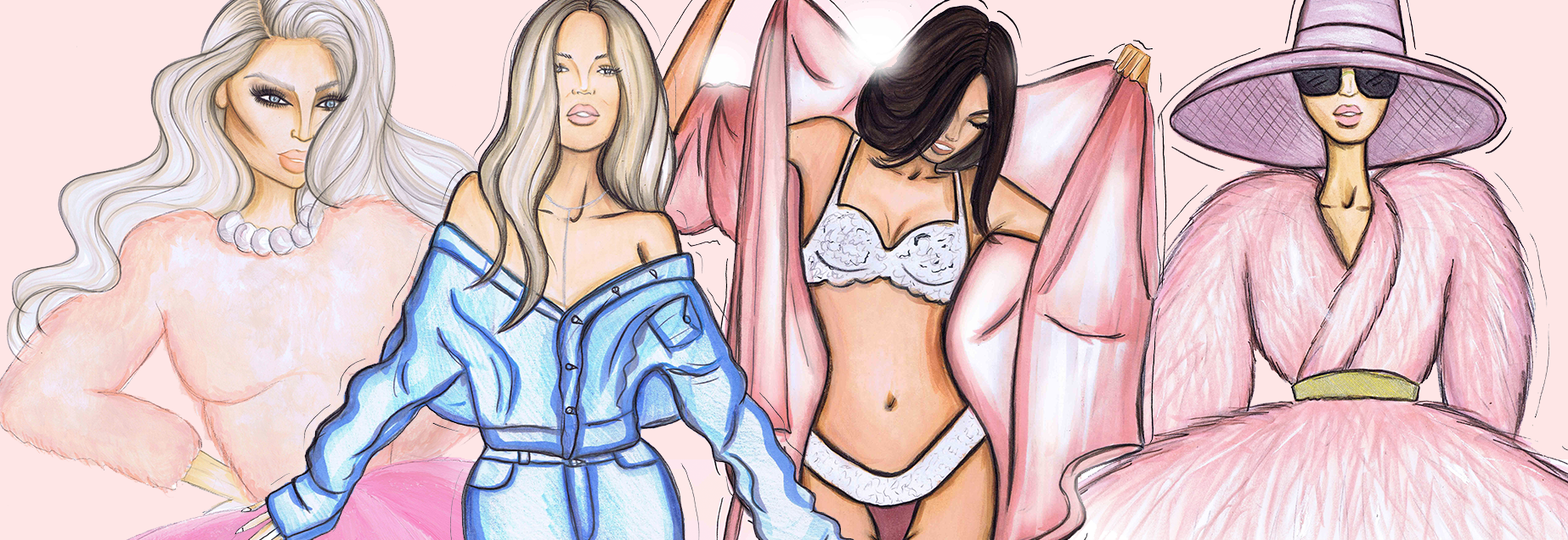 Banner 2 .png