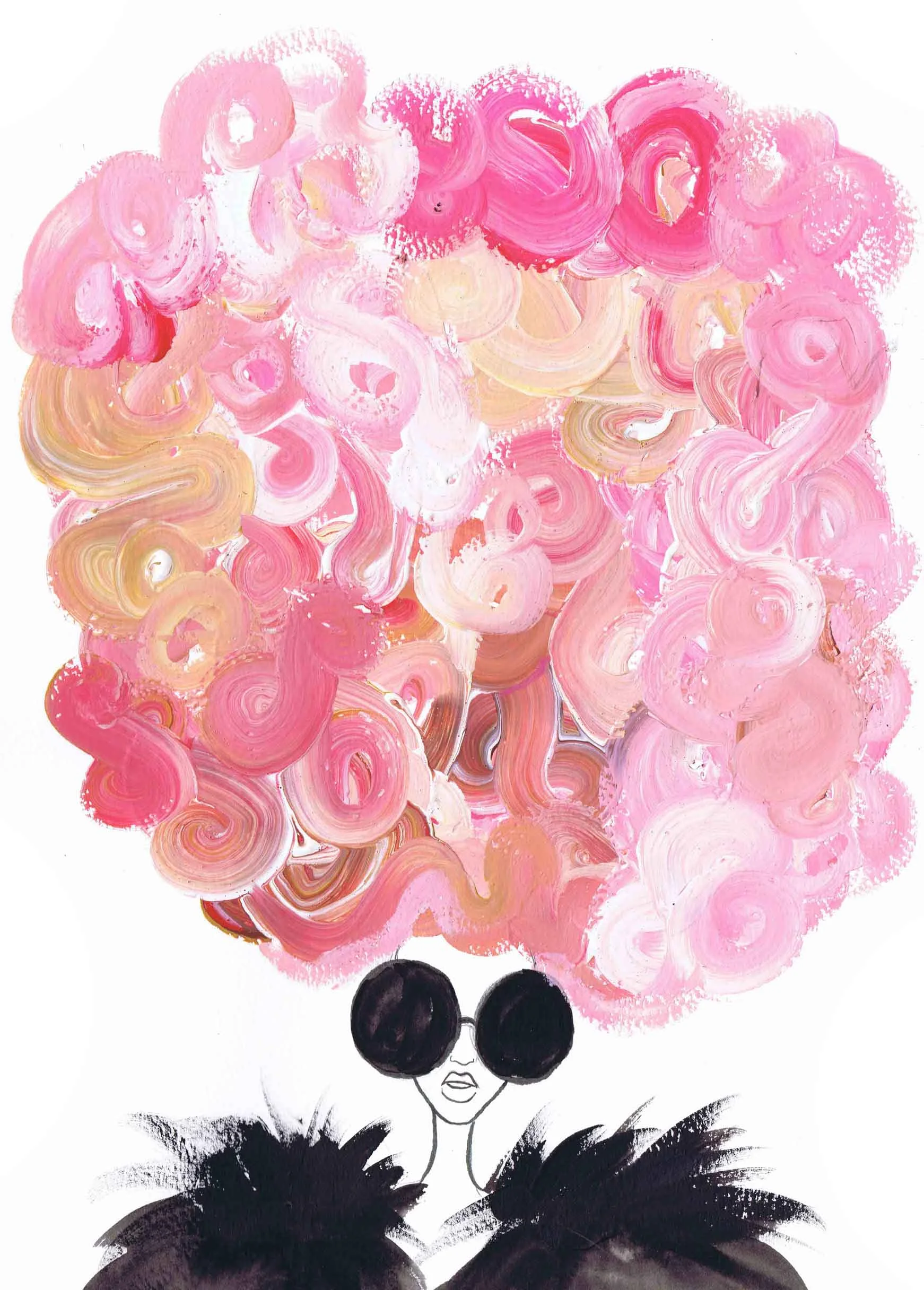 candy hair A5.jpg