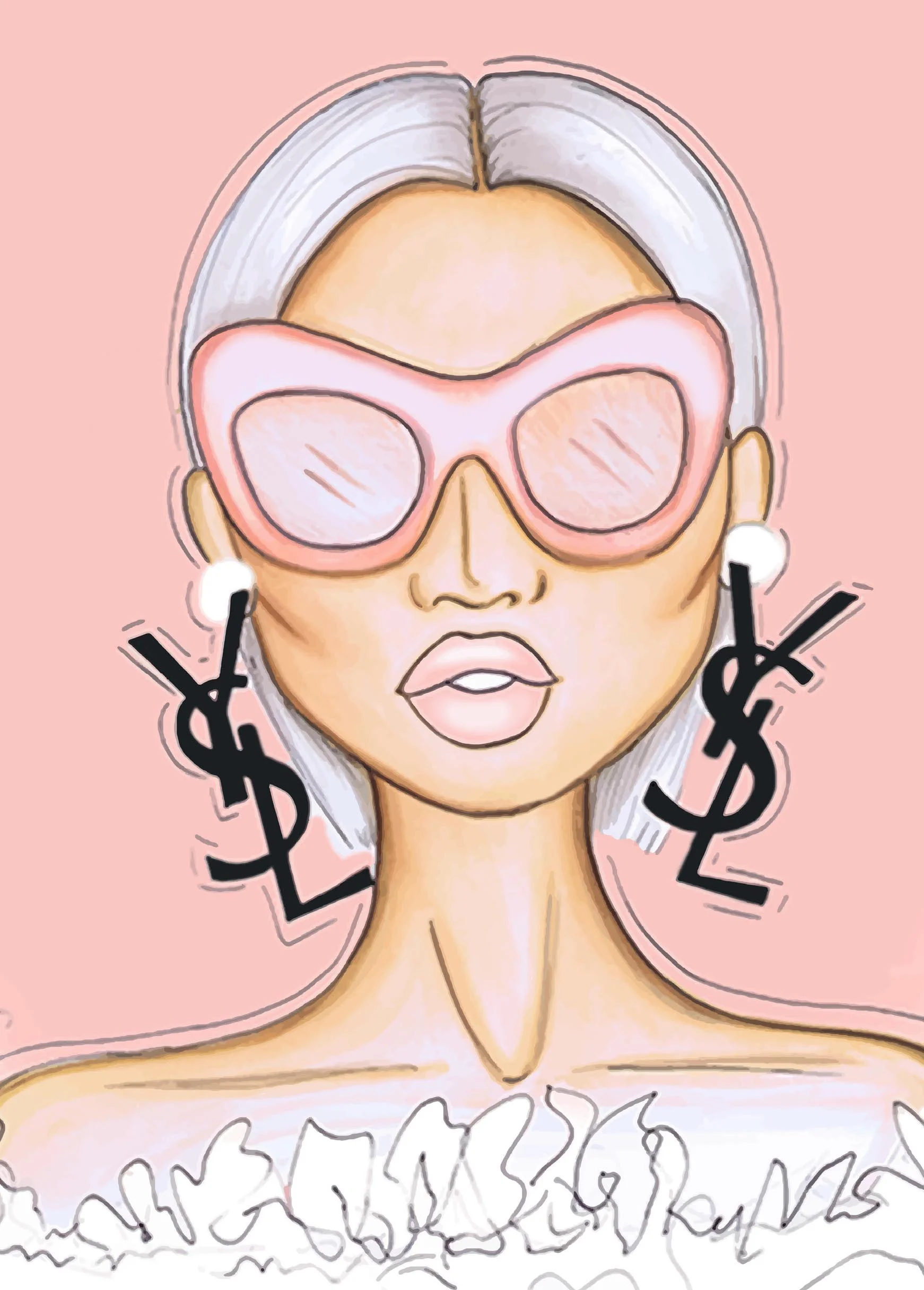 candy hair A51.jpg