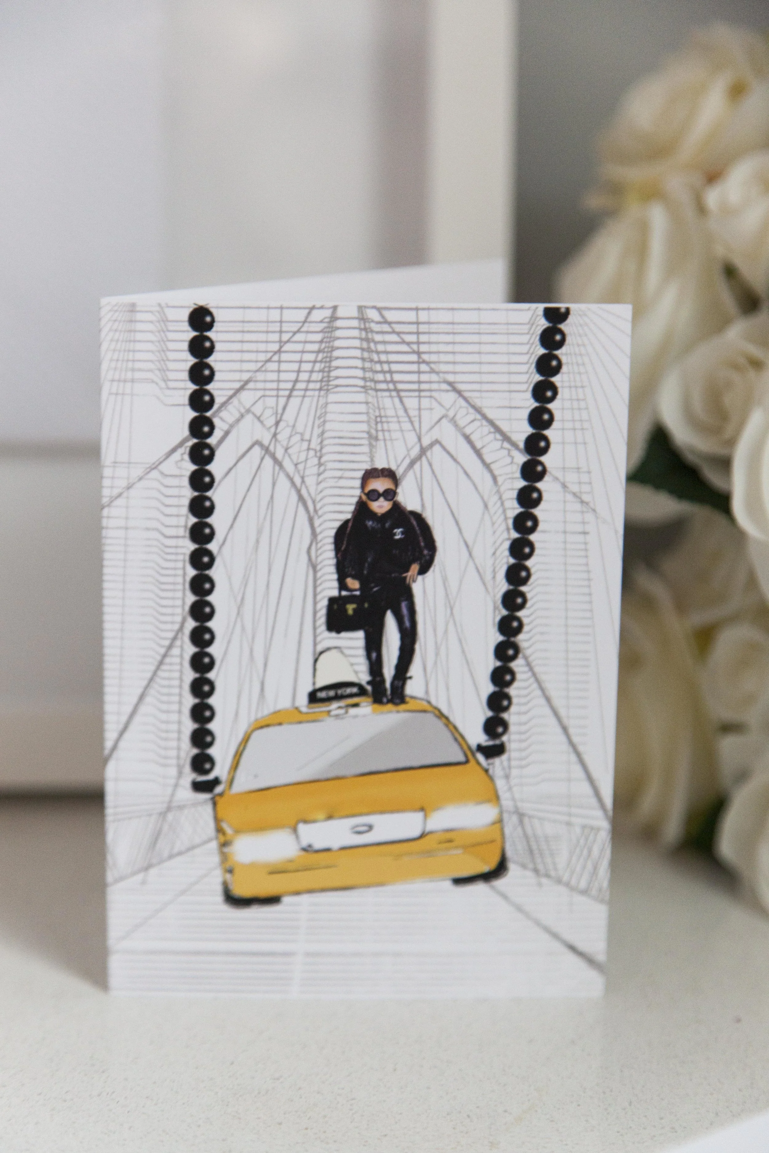card3.jpg