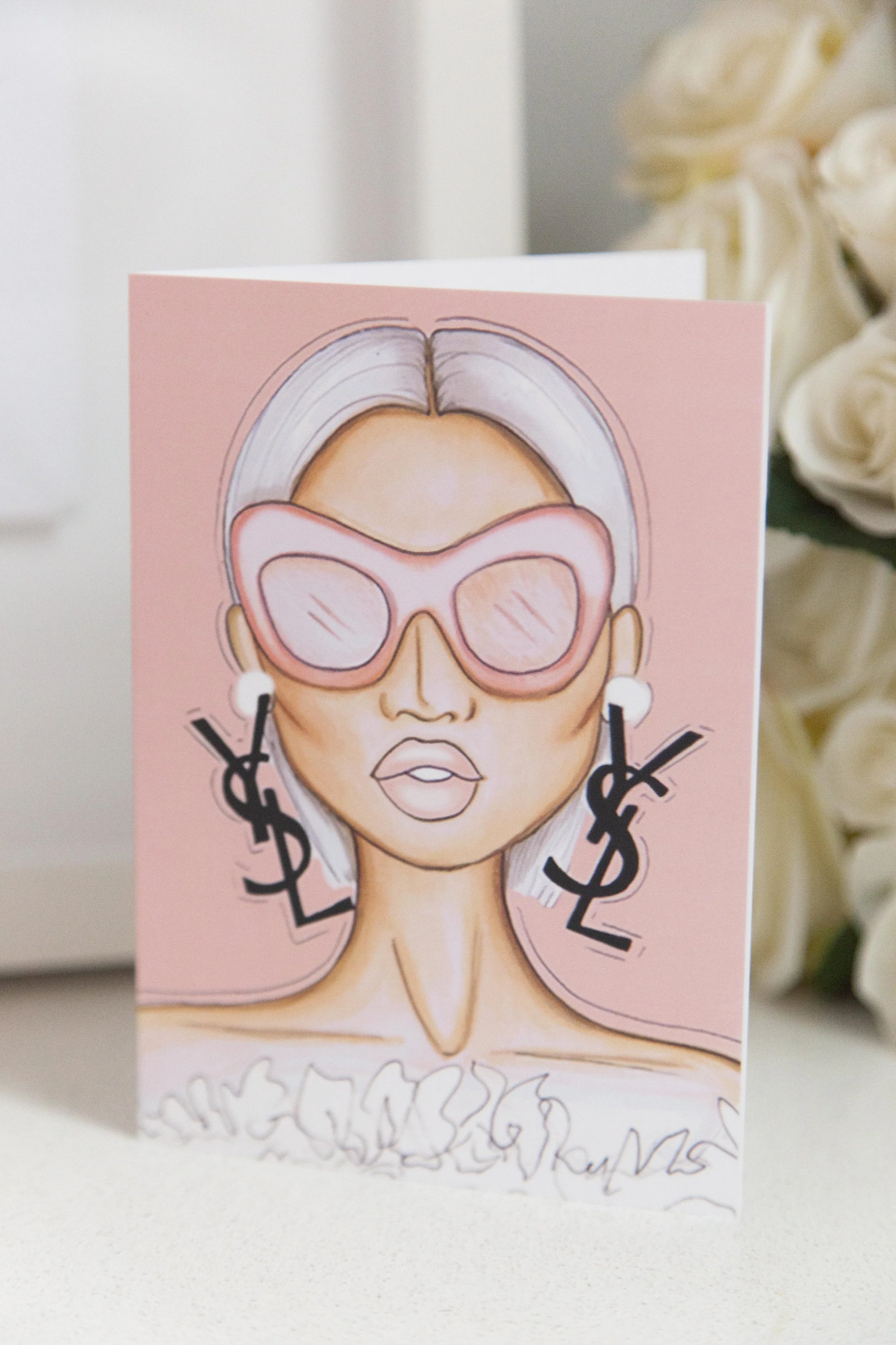 card7.jpg