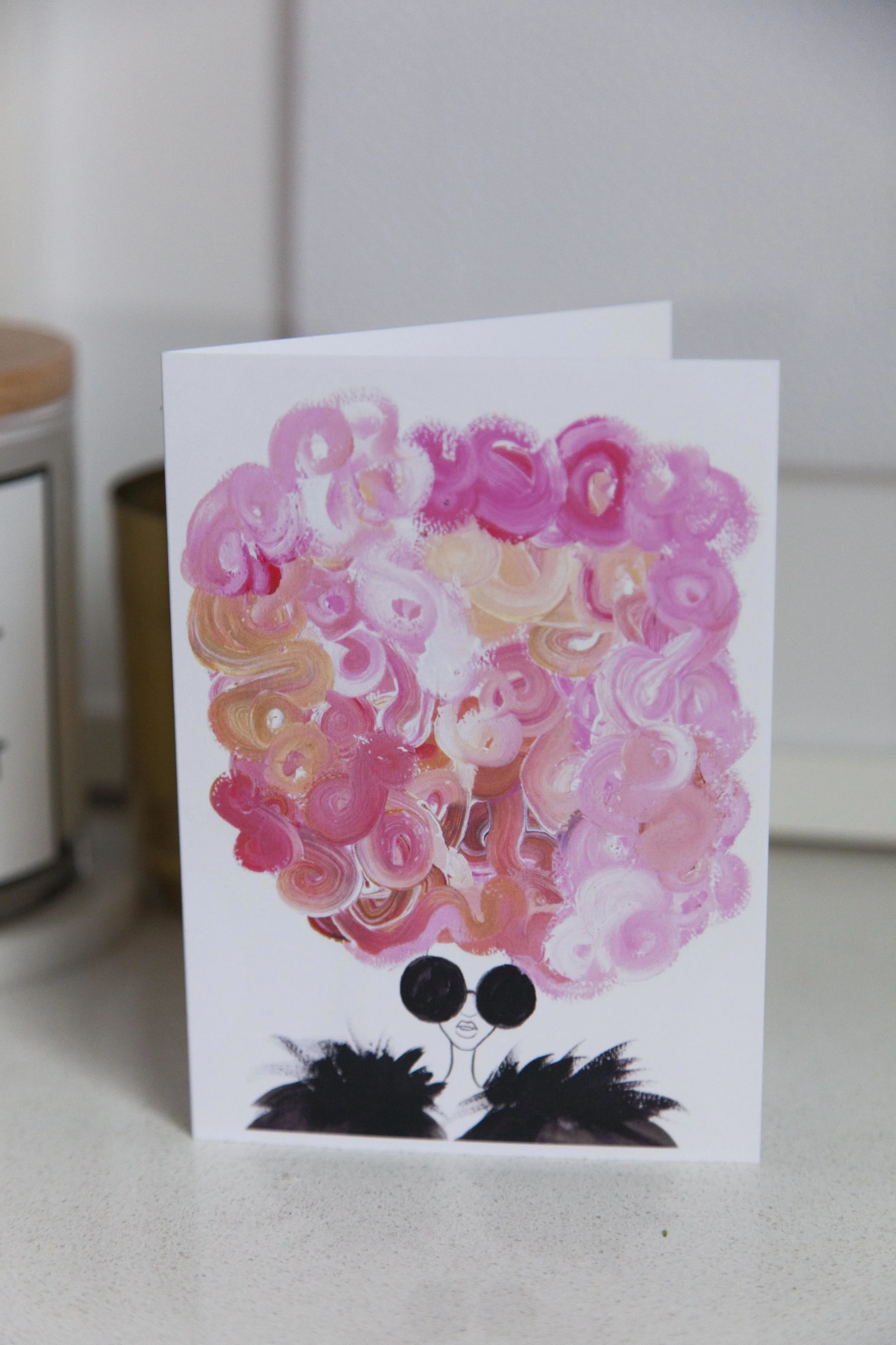 card8.jpg
