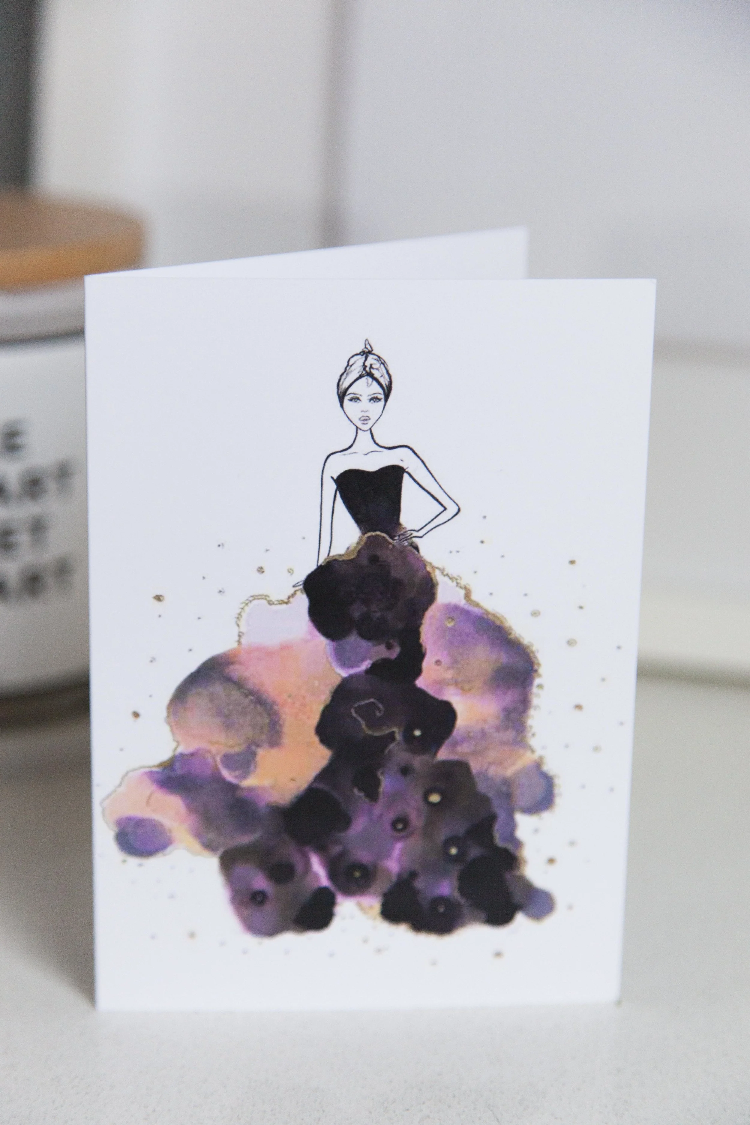 card12.jpg