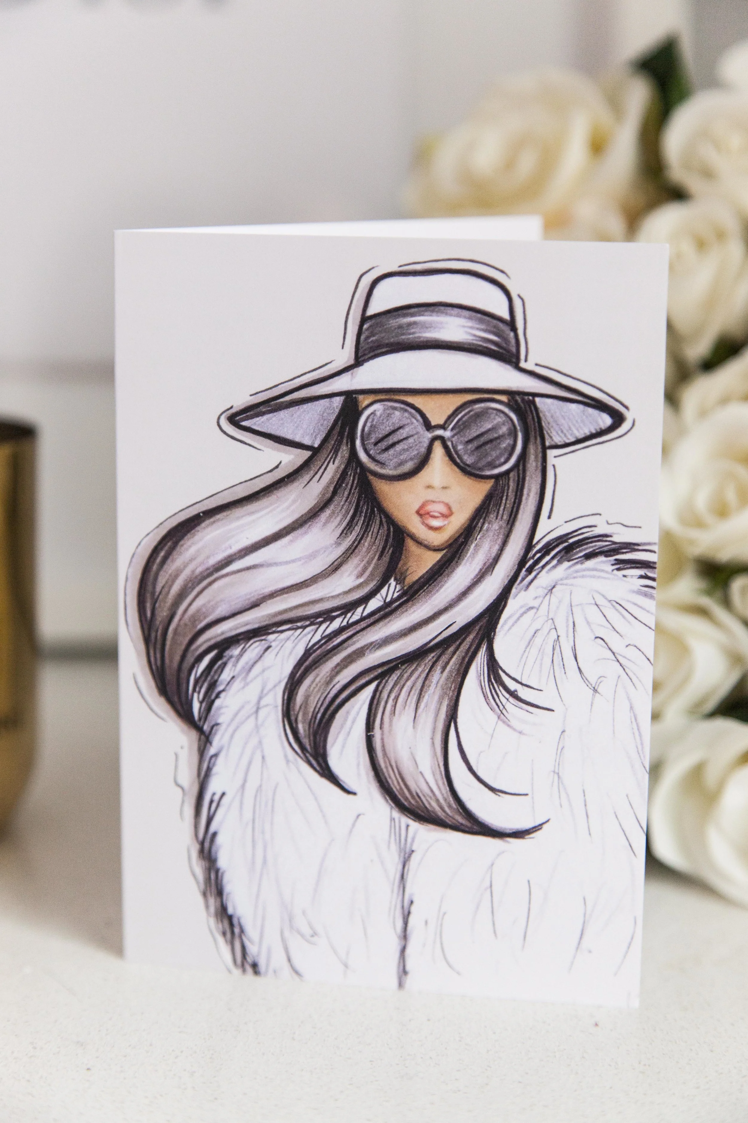 card14_.jpg