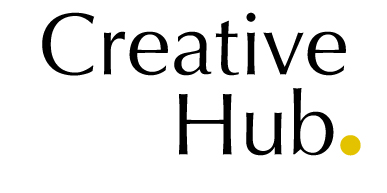 The Creative Hub