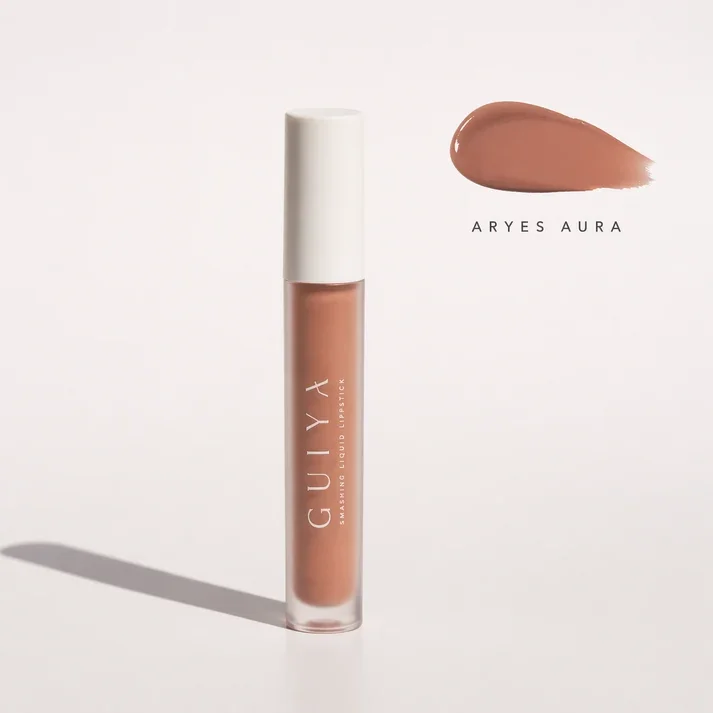 Smashed Lipstick_Aryes Aura.webp