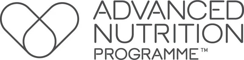 Skin-Transformations-Advanced-Nutrition-Programme-logo.jpg