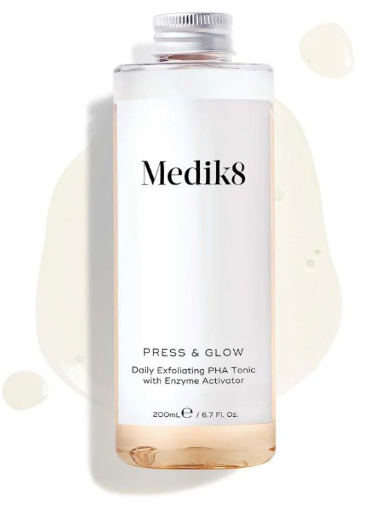 Press and Glow_Refill.jpg