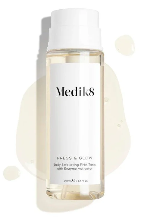 Press and Glow_200ML.jpg