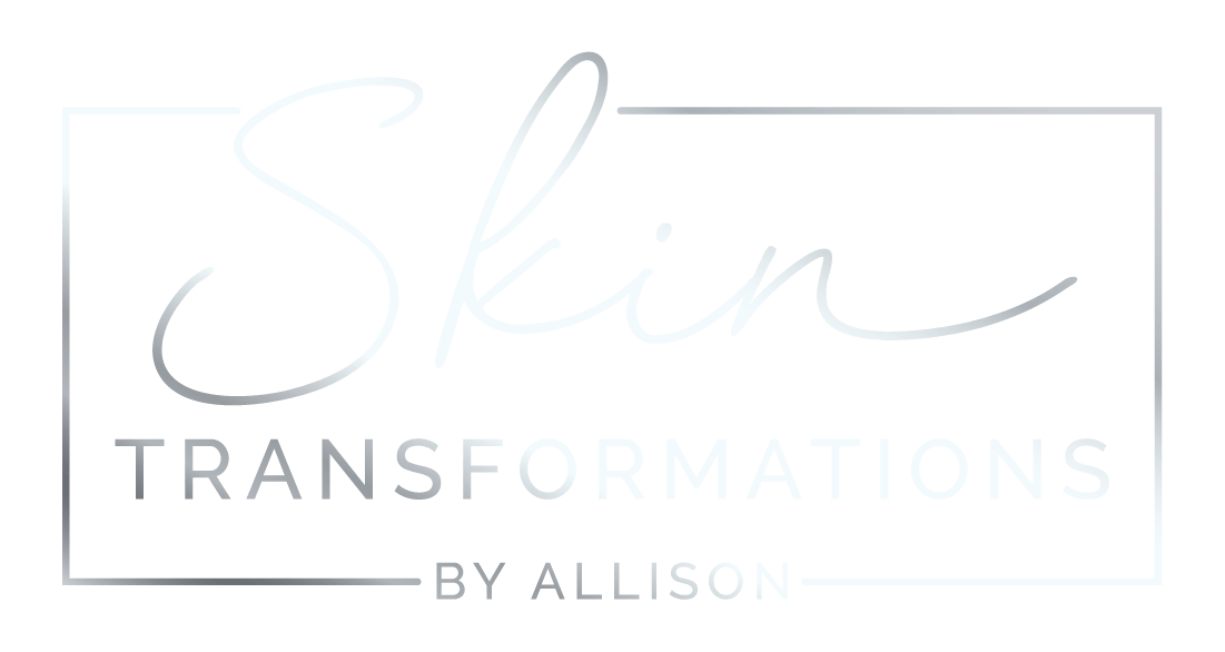 Skin Transformations by Allison