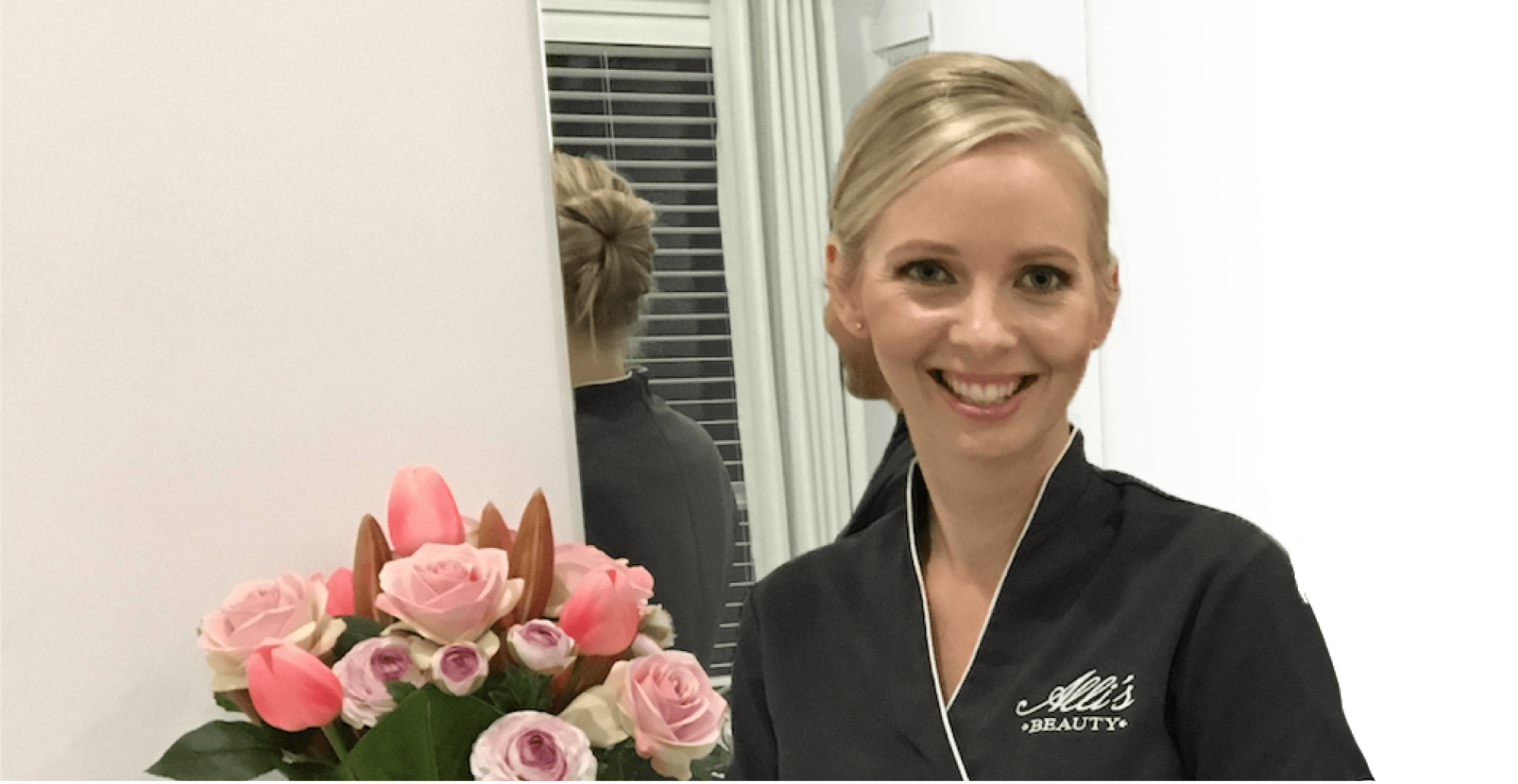 Allis-Beauty-Alli-Banner.png