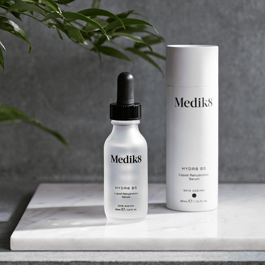 Medik8-Stockist.png