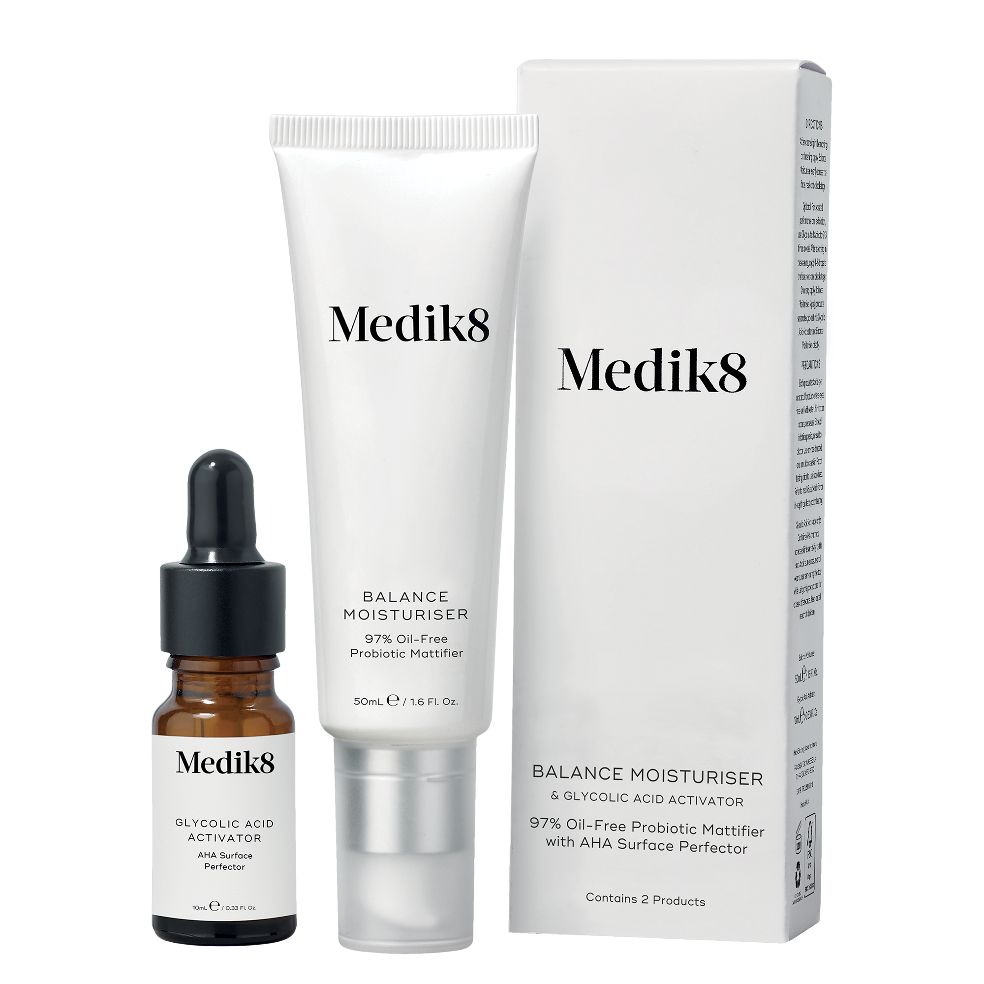 Copy of Balance Moisturiser with Glycolic Acid Activator - B.png