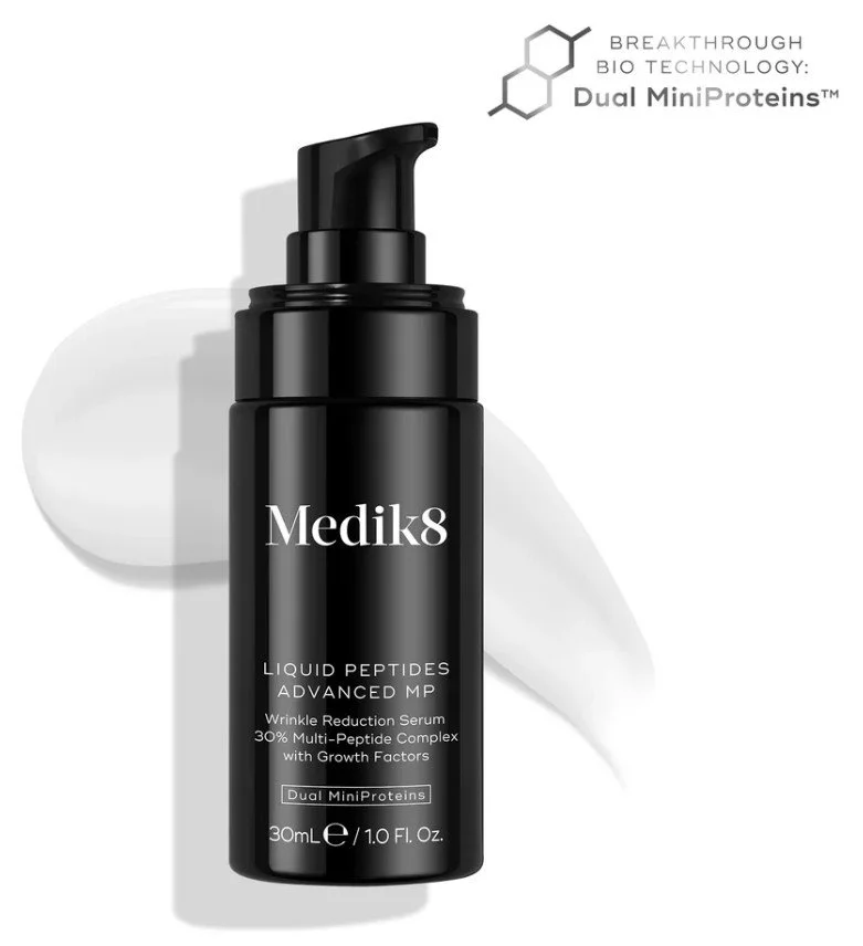 Liquid Peptides Advanced MP_30ml.jpg