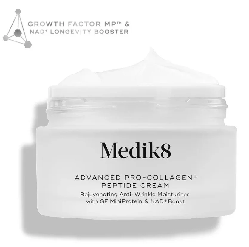 Advanced Pro-Collagen+Peptide Cream_50ml.jpg