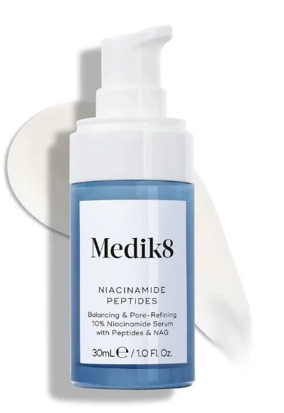 NIACINAMIDE.jpg