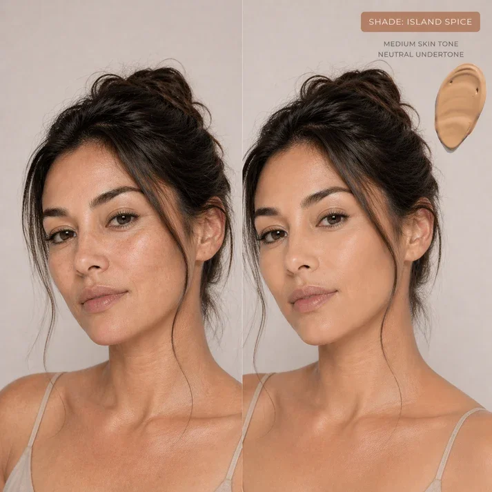 Variant_Mineral Muse Liquid Foundation_03.webp