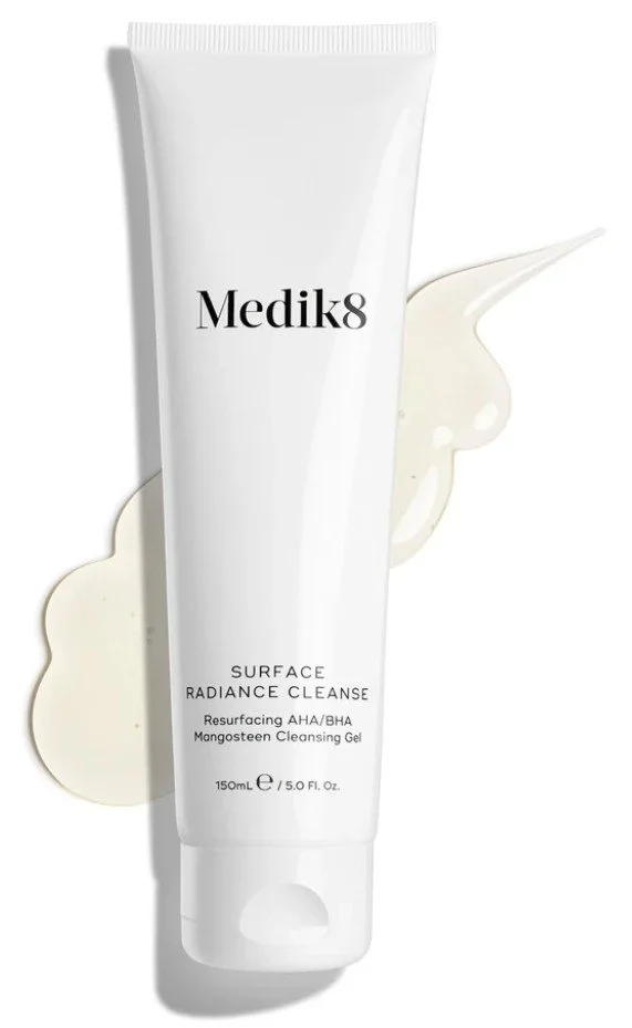 Surface Radiance Cleanse 150ml