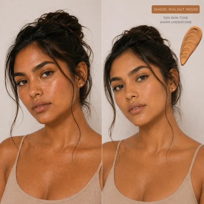 Variant_Mineral Muse Liquid Foundation_04.webp