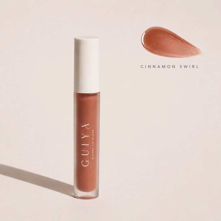 Glazed Lip Gloss_Cinnamon Swirl.webp