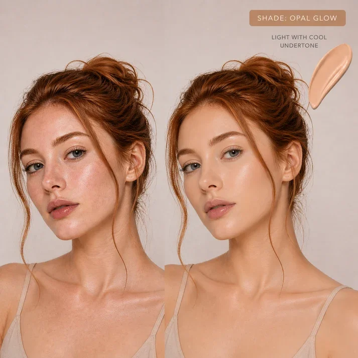 Mineral Muse Foundation