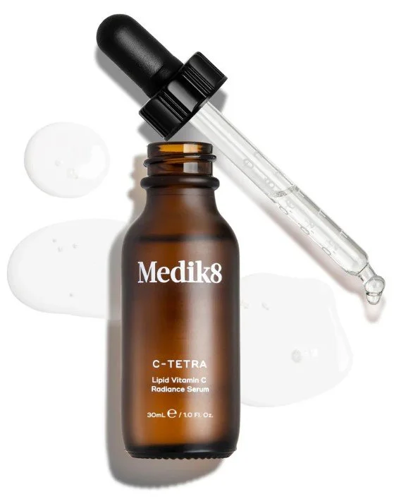 C-Tetra_30ml.jpg