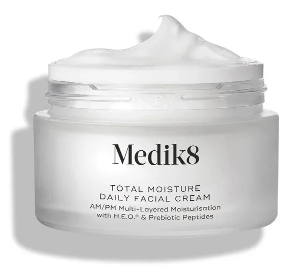 Total Moisture Daily Facial Cream_50ml.jpg