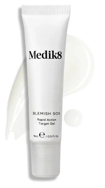 Blemish SOS 15ml