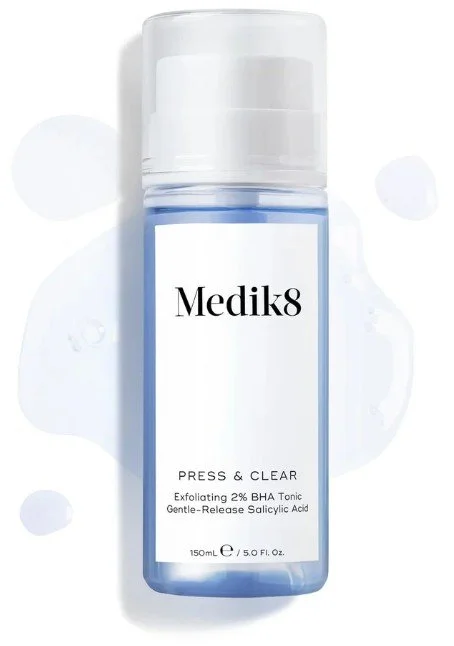 PRESS AND CLEAR.jpg
