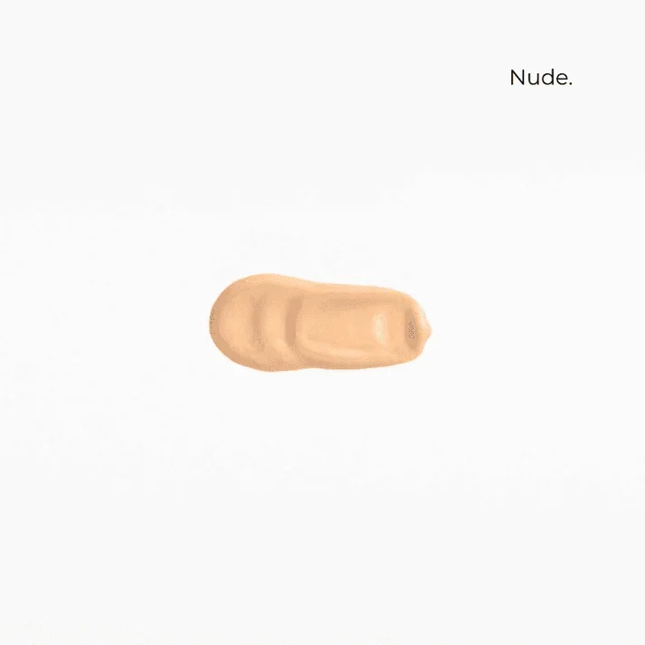 Variant_Eyebright Serum Concealer_Nude.webp
